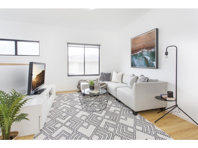 2/3 Reid Street, Shellharbour NSW 2529