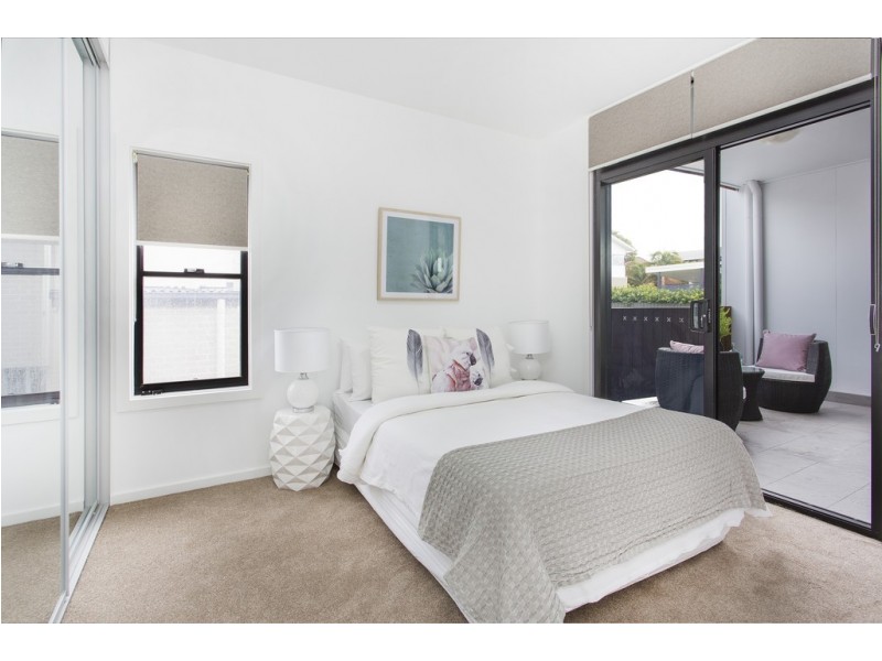 2/3 Reid Street, Shellharbour NSW 2529