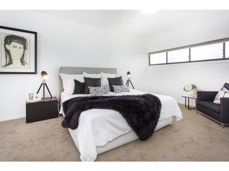 2/3 Reid Street, Shellharbour NSW 2529