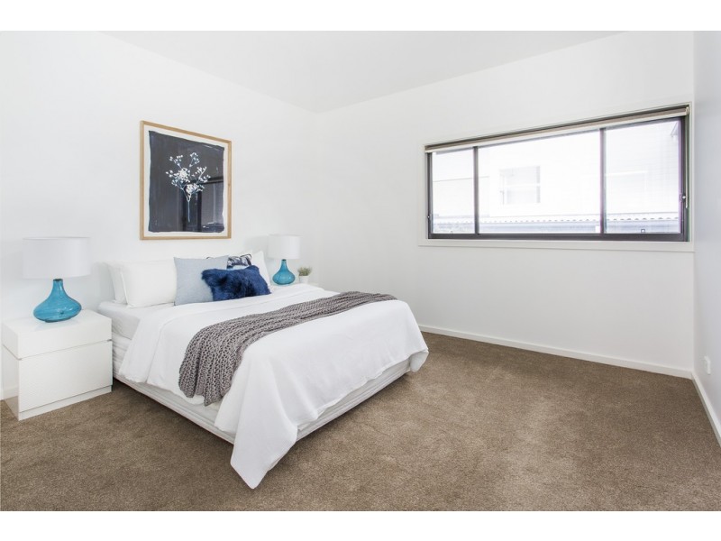 2/3 Reid Street, Shellharbour NSW 2529