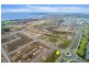Lot 5058 Whimbrel Parkway, Shell Cove NSW 2529