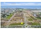 Lot 5058 Whimbrel Parkway, Shell Cove NSW 2529