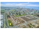 Lot 5058 Whimbrel Parkway, Shell Cove NSW 2529