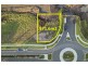 Lot 5058 Whimbrel Parkway, Shell Cove NSW 2529