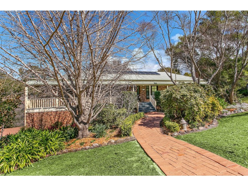 10 Keppel Street, Kiama NSW 2533