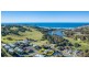 10 Keppel Street, Kiama NSW 2533