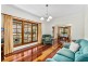 10 Keppel Street, Kiama NSW 2533