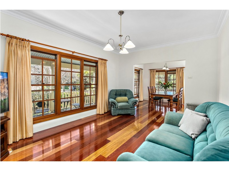 10 Keppel Street, Kiama NSW 2533