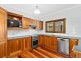 10 Keppel Street, Kiama NSW 2533