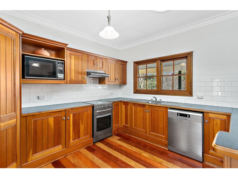 10 Keppel Street, Kiama NSW 2533