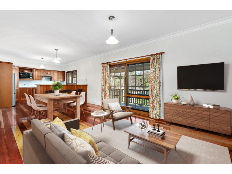 10 Keppel Street, Kiama NSW 2533