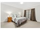 10 Keppel Street, Kiama NSW 2533