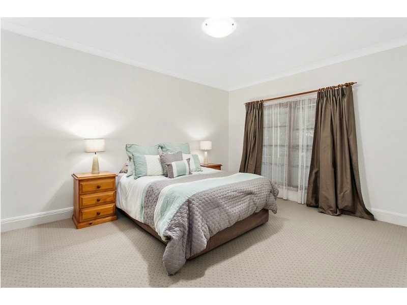 10 Keppel Street, Kiama NSW 2533