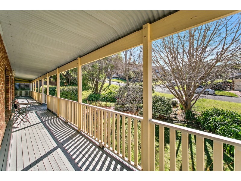 10 Keppel Street, Kiama NSW 2533