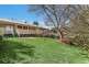 10 Keppel Street, Kiama NSW 2533