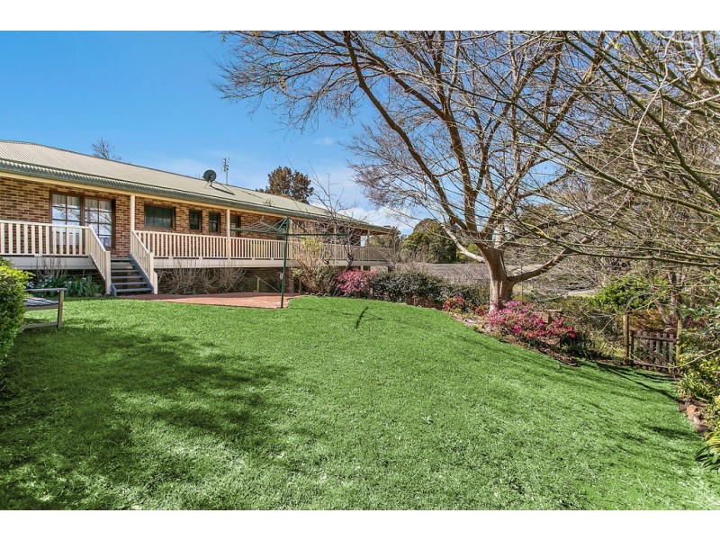 10 Keppel Street, Kiama NSW 2533