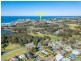 10 Keppel Street, Kiama NSW 2533