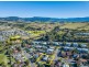 10 Keppel Street, Kiama NSW 2533