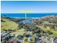 10 Keppel Street, Kiama NSW 2533