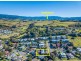 10 Keppel Street, Kiama NSW 2533