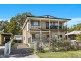 88 Lake Entrance Road, Oak Flats NSW 2529