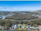 88 Lake Entrance Road, Oak Flats NSW 2529