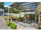 88 Lake Entrance Road, Oak Flats NSW 2529
