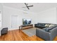 88 Lake Entrance Road, Oak Flats NSW 2529