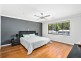 88 Lake Entrance Road, Oak Flats NSW 2529