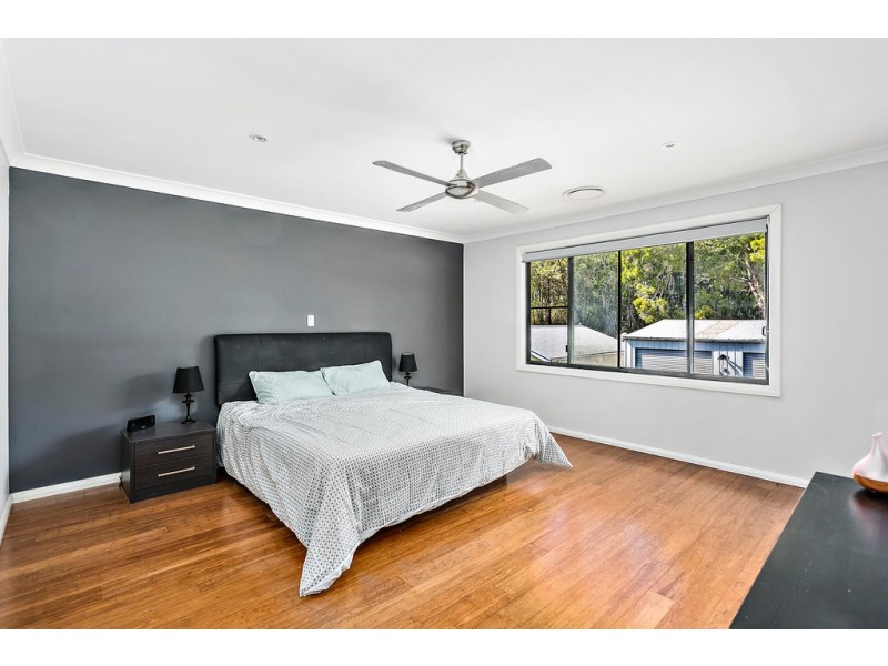 88 Lake Entrance Road, Oak Flats NSW 2529