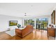 88 Lake Entrance Road, Oak Flats NSW 2529