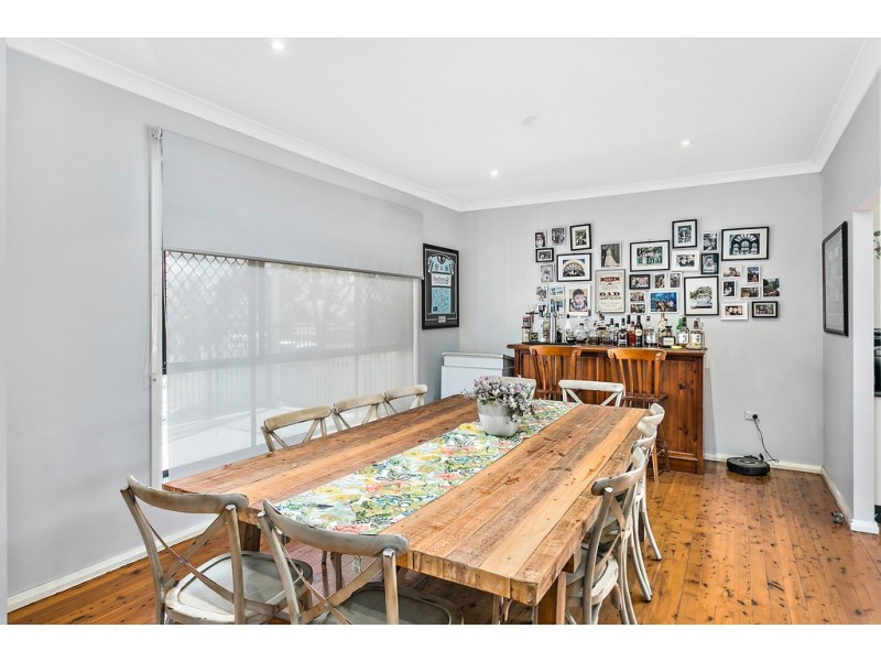 88 Lake Entrance Road, Oak Flats NSW 2529