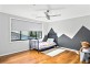 88 Lake Entrance Road, Oak Flats NSW 2529