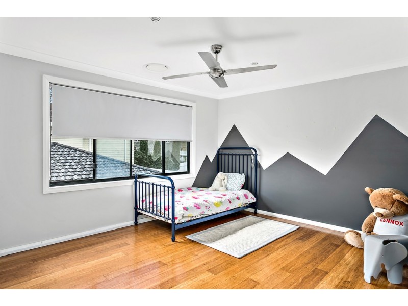 88 Lake Entrance Road, Oak Flats NSW 2529