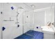 88 Lake Entrance Road, Oak Flats NSW 2529