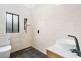 88 Lake Entrance Road, Oak Flats NSW 2529