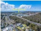 88 Lake Entrance Road, Oak Flats NSW 2529