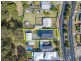 88 Lake Entrance Road, Oak Flats NSW 2529