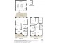 88 Lake Entrance Road, Oak Flats NSW 2529 Floorplan
