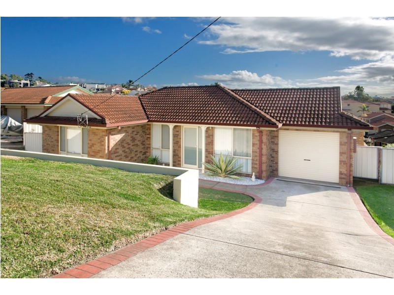 107 Pioneer Drive, Blackbutt NSW 2529