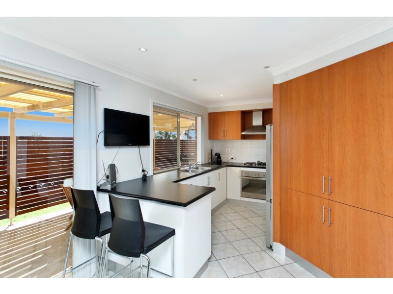 107 Pioneer Drive, Blackbutt NSW 2529