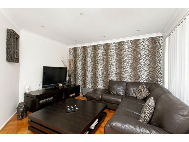 107 Pioneer Drive, Blackbutt NSW 2529