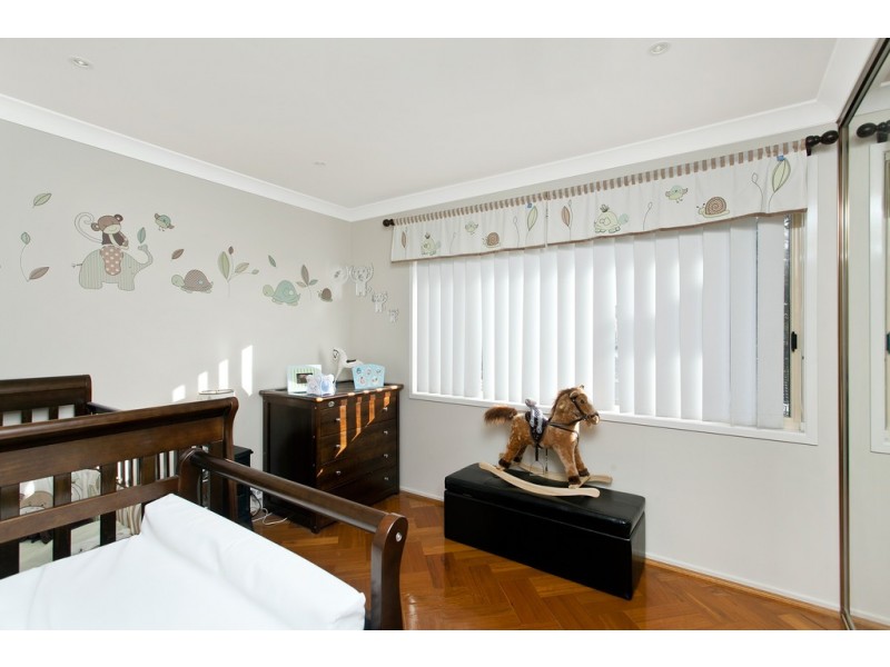 107 Pioneer Drive, Blackbutt NSW 2529