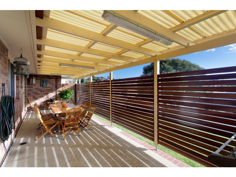 107 Pioneer Drive, Blackbutt NSW 2529