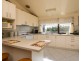 43 Cuthbert Drive, Mount Warrigal NSW 2528