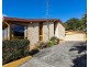 43 Cuthbert Drive, Mount Warrigal NSW 2528