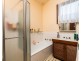 43 Cuthbert Drive, Mount Warrigal NSW 2528