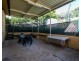 43 Cuthbert Drive, Mount Warrigal NSW 2528
