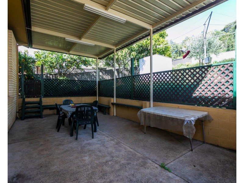 43 Cuthbert Drive, Mount Warrigal NSW 2528