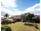 43 Cuthbert Drive, Mount Warrigal NSW 2528